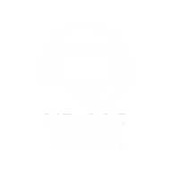 Mesa de Ayuda